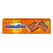 Ovomaltine Petite Beurre