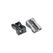 Artexport ME4064900001181 Anspitzer