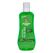 Australian Gold 54402700518 After-Sun-Pflege 237 ml Gel Gesicht & Körper