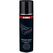 E-Coll 2764002400 Rostumwandler/-entferner