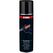 E-Coll 2764002900 Rostumwandler/-entferner