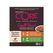 Wellness CORE 76344104582 Hunde-Dosenfutter Karotte, Huhn, Lamm, Türkei Adult 85 g