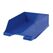 HAN XXL Blau