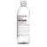 Vitamin Well Reload Flasche