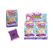 Simba Toys 105953271 Bade-Glitter Violett