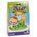 Simba Toys Glibbi Slime