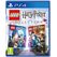 Warner Bros Lego Harry Potter Collection Kollektion PlayStation 4