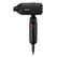 Trisa Ionic-T Bold Haartrockner 1100 W Schwarz