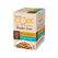 Wellness CORE 76344106661 Katzen-Dosenfutter 85 g