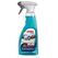 Sonax XTREME ScheibenKlar