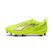 PUMA Ultra 6 Play FG/AG Fußball Männlich Grün