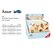 Small foot 11504