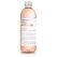 Vitamin Well Hydrate Flasche