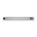 Ubiquiti Gateway Pro Gateway/Controller 1000 Mbit/s