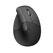 Logitech Lift for Business