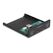 DeLOCK 3.5″ USB 5 Gbps Front Panel 2 x USB Type-C + 2 x USB Typ-A