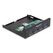 DeLOCK Interner 3.5″ USB 3.2 Gen 1 Hub 4 Port