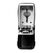 MASTER LOCK 5423EURD Safe Wandtresor Schwarz, Grau