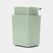 Brabantia 215766 Seifenspender 0,2 l Grün