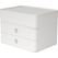 HAN Schubladenbox Smart-Box plus Allison snow white