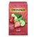 TWININGS Fruity Glow