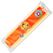 La Chinoise 11 160 Pasta 500 g Spaghetti Lange Nudeln