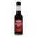 Heinz Worcester Sauce