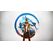 Warner Bros Mortal Kombat 1 Standard Englisch PlayStation 5