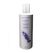 Goodsphere Lavendel