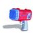 PUSTEFIX Bubble Bazooka
