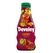 Develey 184629 Sauce Curry sauce
