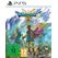 PLAION DRAGON QUEST III HD-2D Remake Standard PlayStation 5