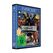 PLAION The Bitmap Brothers Kollektion Englisch Evercade