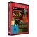 PLAION Legacy of Kain Kollektion Englisch Evercade