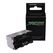 PATONA 01176 Kamera-/Camcorder-Akku Lithium-Ion (Li-Ion) 4400 mAh
