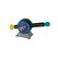 Super Impulse World’s Smallest Bop It Motorikspielzeug