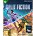 Electronic Arts Split Fiction (XSX) Standard Mehrsprachig Xbox Series X