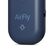 Twelve South AirFly Pro 2 USB Blau