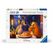 Ravensburger 12000003 Puzzle Puzzlespiel 1000 Stück(e) Cartoons