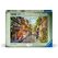 Ravensburger 12000160 Puzzle Puzzlespiel 1000 Stück(e) Stadt