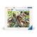 Ravensburger 12000203 Puzzle Puzzlespiel 500 Stück(e) Tiere