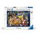 Ravensburger 12000310 Puzzle Puzzlespiel 1000 Stück(e) Cartoons