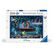 Ravensburger 12000319 Puzzle Puzzlespiel 1000 Stück(e) Cartoons