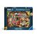 Ravensburger 12000423 Puzzle Puzzlespiel 1000 Stück(e) Fee