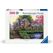 Ravensburger Romantisches Cottage
