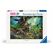 Ravensburger 12000477 Puzzle Puzzlespiel 1000 Stück(e) Tiere