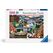 Ravensburger 12000633 Puzzle Puzzlespiel 1000 Stück(e) Landschaft
