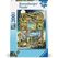 Ravensburger 12000866 Puzzle Farbpuzzle 200 Stück(e) Tiere