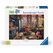 Ravensburger Cozy Boho Studio Puzzlespiel 500 Stück(e) Landschaft