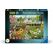 Ravensburger 12001178 Puzzle Puzzlespiel 1000 Stück(e) Landschaft